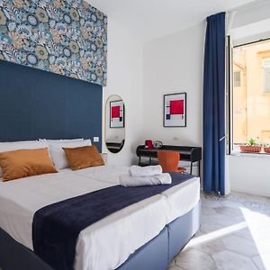 Casa Mancini B&B